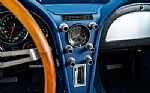 1966 Corvette Thumbnail 62