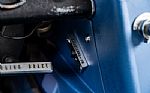 1966 Corvette Thumbnail 61