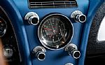 1966 Corvette Thumbnail 64