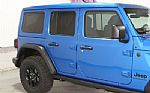 2026 Wrangler Thumbnail 2