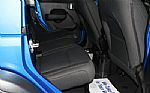 2026 Wrangler Thumbnail 24