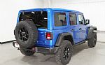 2026 Wrangler Thumbnail 31