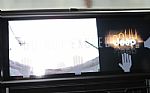 2026 Wrangler Thumbnail 35