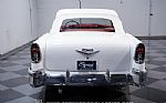 1956 Bel Air Convertible Thumbnail 9
