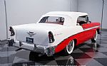 1956 Bel Air Convertible Thumbnail 10