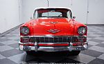 1956 Bel Air Convertible Thumbnail 15