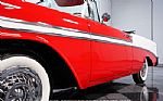 1956 Bel Air Convertible Thumbnail 19