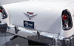 1956 Bel Air Convertible Thumbnail 22