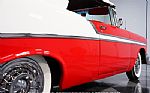 1956 Bel Air Convertible Thumbnail 23