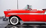 1956 Bel Air Convertible Thumbnail 20