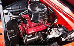 1956 Bel Air Convertible Thumbnail 28