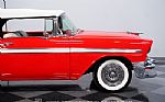1956 Bel Air Convertible Thumbnail 25