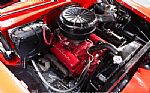 1956 Bel Air Convertible Thumbnail 27