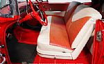 1956 Bel Air Convertible Thumbnail 30