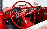 1956 Bel Air Convertible Thumbnail 31