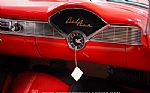 1956 Bel Air Convertible Thumbnail 40