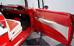 1956 Bel Air Convertible Thumbnail 41