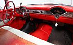 1956 Bel Air Convertible Thumbnail 39