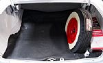 1956 Bel Air Convertible Thumbnail 44