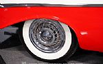 1956 Bel Air Convertible Thumbnail 46