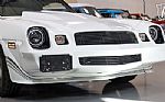 1981 Camaro Z28 Thumbnail 3