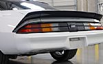 1981 Camaro Z28 Thumbnail 4
