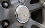 1981 Camaro Z28 Thumbnail 6