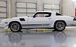1981 Camaro Z28 Thumbnail 8