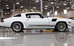 1981 Camaro Z28 Thumbnail 10
