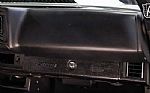 1981 Camaro Z28 Thumbnail 16