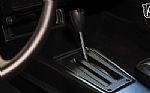 1981 Camaro Z28 Thumbnail 14