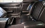 1981 Camaro Z28 Thumbnail 17