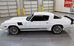 1981 Camaro Z28 Thumbnail 29