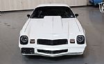 1981 Camaro Z28 Thumbnail 28