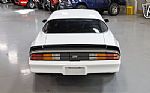 1981 Camaro Z28 Thumbnail 30