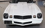 1981 Camaro Z28 Thumbnail 32