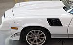 1981 Camaro Z28 Thumbnail 33