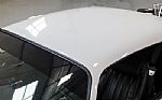 1981 Camaro Z28 Thumbnail 34