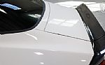 1981 Camaro Z28 Thumbnail 36