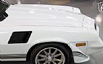 1981 Camaro Z28 Thumbnail 41