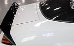 1981 Camaro Z28 Thumbnail 38