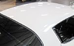 1981 Camaro Z28 Thumbnail 39