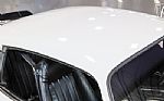 1981 Camaro Z28 Thumbnail 40