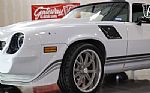 1981 Camaro Z28 Thumbnail 42