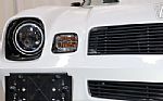 1981 Camaro Z28 Thumbnail 50