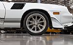 1981 Camaro Z28 Thumbnail 49