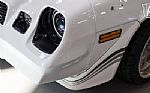 1981 Camaro Z28 Thumbnail 56