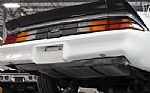 1981 Camaro Z28 Thumbnail 62