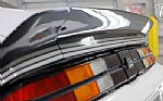 1981 Camaro Z28 Thumbnail 67