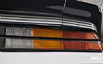 1981 Camaro Z28 Thumbnail 64